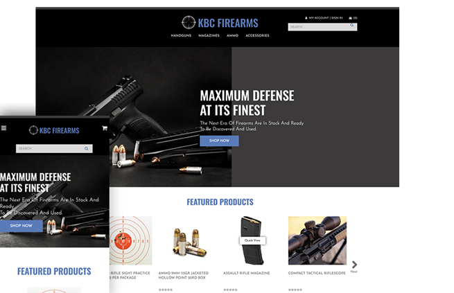 KBC