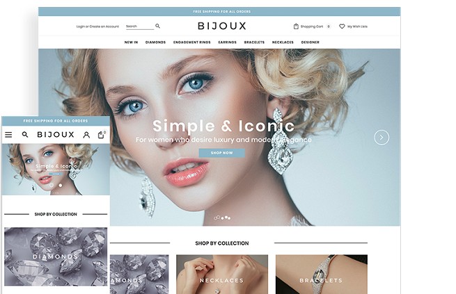 BijouxV2