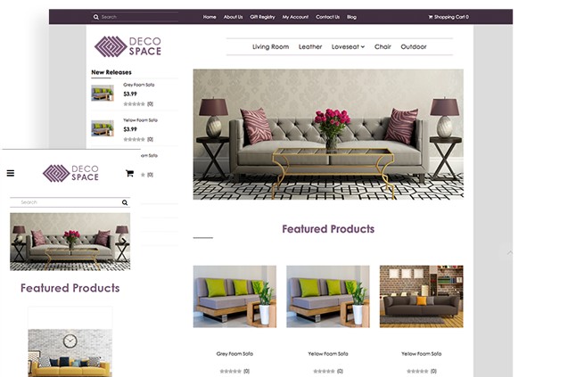 Furniture
