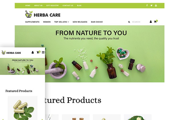 Herba